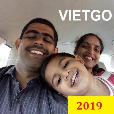 VIETGO-GODAN-1508